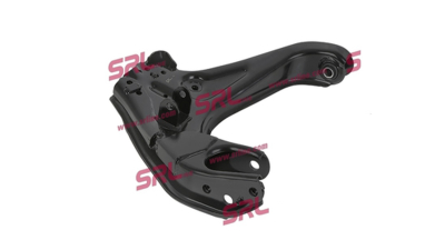 Brat suspensie dreapta , Aftermarket 459738