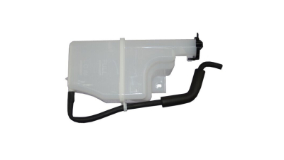 Vas de expansiune Mazda 2, 2007-2014, motor 1, 3; 1, 5 benzina; cu capac