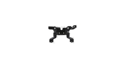 Suport incuietoare capota MAZDA 2 (DJ), 2015-, fata,