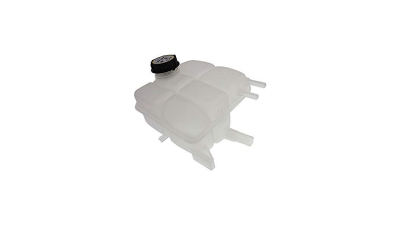 Vas de expansiune Mazda 3, 2009-2013, motor 2, 0; 2, 3; 2, 5 benzina; cu capac; 14, 5 psi