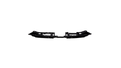 Suport grila masca fata Mazda 3 (Bm), 06.2013-, parte montare, 45C205-7, Aftermarket