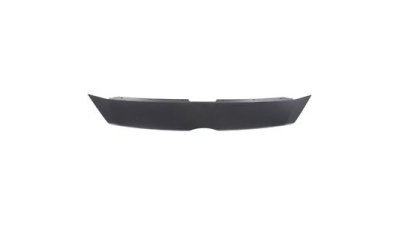 Ornament bara fata Mazda 3 (Bm), 06.2013-, BHN150033