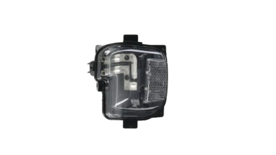 Lampa semnalizare oglinda Mazda 6 (Gj), 11.2012-12.2014; Mazda 6 (Gj), 12.2014-04.2018, Fata, Stanga, TYC