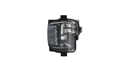 Lampa semnalizare oglinda Mazda 6 (Gj), 11.2012-12.2014; Mazda 6 (Gj), 12.2014-04.2018, Fata, Dreapta, TYC