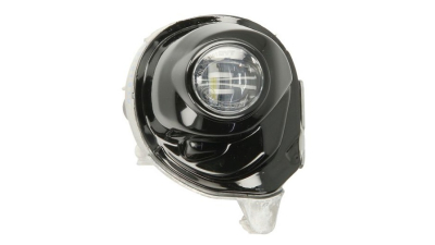 Proiector Mazda 2 (Dj), 01.2017-, 3 (Bm), 07.2017-, 6 (Gj), 06.2016-04.2018, partea Dreapta, Fata, LED; Omologare: ECE/SAE, DEPO