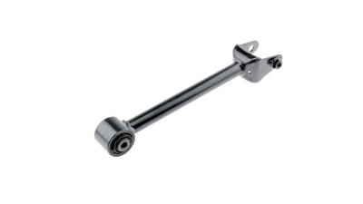 Brat suspensie roata SRL 45C237-3, Dreapta = Stanga, Spate