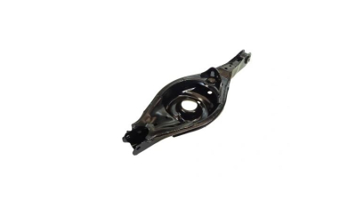 Brat suspensie roata TEKNOROT 45C2374K, Stanga, Spate