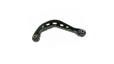 Brat suspensie stanga, dreapta Mazda 3, Aftermarket 45C2375K