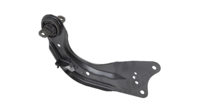 Brat suspensie stanga, dreapta Mazda 3, Aftermarket 45C2376K