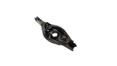 Brat suspensie roata TEKNOROT 45C2384K, Dreapta, Spate