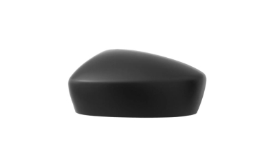 Carcasa oglinda exterioara MAZDA 2 (DJ), 07.2014-, Mazda 3 (BM), 06.2013-08.2017, partea stanga, carcasa grunduita