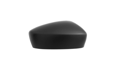 Carcasa oglinda exterioara MAZDA 2 (DJ), 07.2014-, Mazda 3 (BM), 06.2013-08.2017, partea dreapta, carcasa grunduita