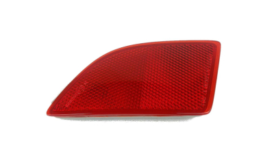 Catadioptru reflectorizant Mazda 3 (Bm) 06.2013-12.2016 (Hatchback ) , partea Spate Stanga, Tyc, BCW8-51-5M0; BCW8-51-5M0A; BCW8515M0B; BCW8-51-5M0B