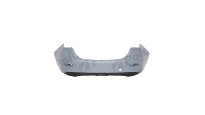 Bara spate Mazda 3 (Bm) 06.2013- Sedan, 