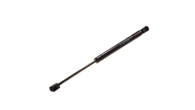 Amortizor haion spate MAZDA 3 (BM), 06.2013-05.2019 Model Liftback, Stanga=Dreapta, lungime 613mm, Cursa 226mm, Forta 375N, BHN96261XA; BHN96361XA; BHN9-63620A, Polcar Polonia , 1 buc.