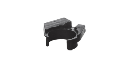 Suport montare Rezervor spalator parbriz Mazda 3 (Bm) 06.2013-, Mazda 6 (Gj) 11.2012- , GHP967-85
