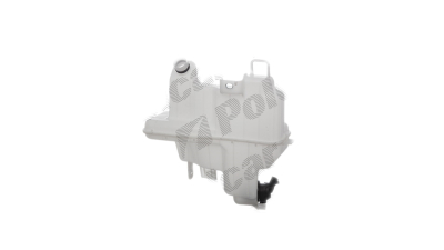 Rezervor spalator parbriz Mazda 3 (Bm) 06.2013-, Mazda 6 (Gj) 11.2012- , Fara Gura Umplere,Cu Pompa Sprit, GHR167481