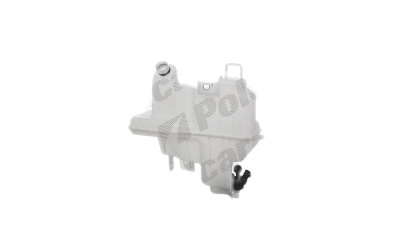 Rezervor spalator parbriz Mazda 3 (Bm) 06.2013-, Mazda 6 (Gj) 11.2012- ,  Cu Pompa Sprit, GHR167481