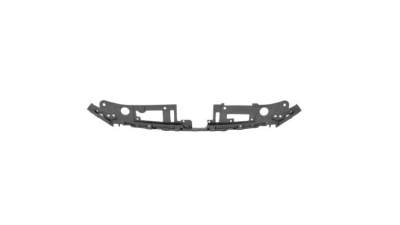 Ornament fixare superioara panou fata MAZDA 3 (BM), 07.2017-05.2019
