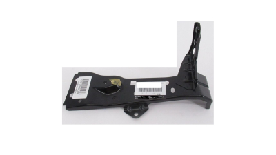 Intaritura aripa fata MAZDA 3 (BP), 03.2019-, fata, partea stanga,