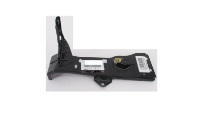 Intaritura aripa fata MAZDA 3 (BP), 03.2019-, fata, partea dreapta,