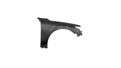 Aripa fata MAZDA 3 (BP), 03.2019-, model Hatchback, partea dreapta,