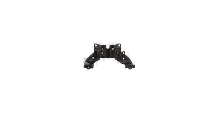 Suport incuietoare capota MAZDA 3 (BP), 03.2019-; CX-30 (DM), 09.2019-, fata,