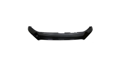 Ornament grila MAZDA 3 (BP), 03.2019-, cu 5 usi, fata, primerizata