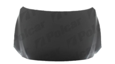 Capota motor Mazda 6 11.2012- Fata Ghy0-52-211A