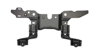 Suport incuietoare capota Mazda 6 (Gj), 11.2012-04.2018, Fata, Aftermarket