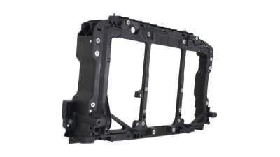 Trager Mazda 6,(Gj) 11.2012-, cu suport faruri, GHR5-53-110B