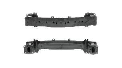 Armatura bara fata Mazda 6 (Gj), 11.2012-, GHP950070