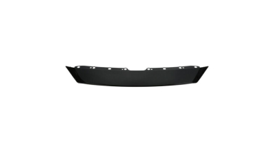 Ornament grila fata Mazda 6 (Gj), 2013-2015, fata, superior