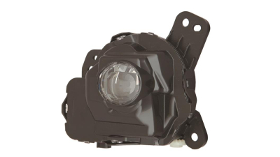 Proiector Mazda 6 (Gj), 03.2013-05.2016, Cx-3 (Dk), 01.2015-, Cx-5 (Ke), 12.2014-08.2017, partea Stanga, Fata, LED; Omologare: ECE/SAE, DEPO