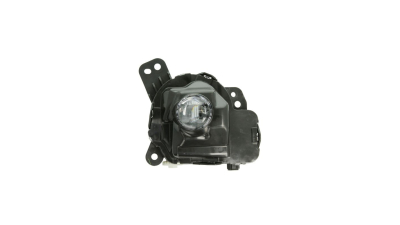 Proiector ceata Mazda 6 (GJ), 11.2012-12.2016; Mazda CX-5 (KE) 12.2014- ; CX-3 (DK) 01.2015-, partea Dreapta, TYC