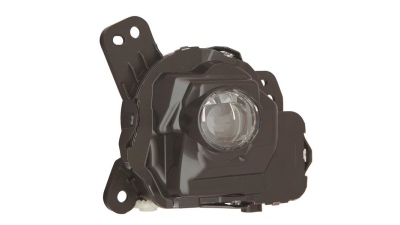 Proiector Mazda 6 (Gj), 03.2013-05.2016, Cx-3 (Dk), 01.2015-, Cx-5 (Ke), 12.2014-08.2017, partea Dreapta, Fata, LED; Omologare: ECE/SAE, DEPO