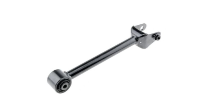 Brat suspensie roata SRL 45D137-3, Dreapta = Stanga, Spate