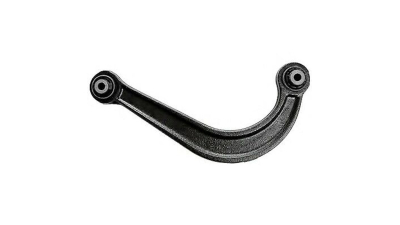 Brat suspensie roata SRL 45D137-5, Dreapta = Stanga, Spate