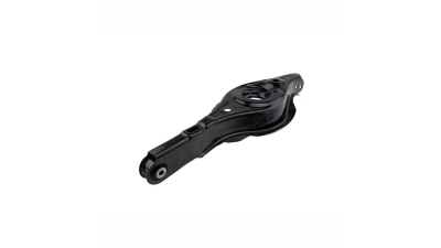 Brat suspensie roata Flennor Mazda 6 Estate (Gj, Gl), 08.2012-, 6 Sedan (Gj, Gl), 12.2012-, Parte montare Spate, Stanga, SRLine 45D1376
