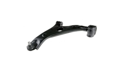 Brat suspensie roata TEKNOROT 45D137-K, Stanga, Fata