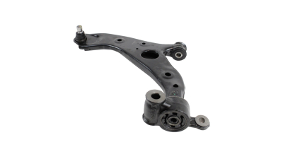 Brat suspensie stanga , Aftermarket 45D137
