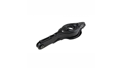 Brat suspensie roata Flennor Mazda 6 Estate (Gj, Gl), 08.2012-, 6 Sedan (Gj, Gl), 12.2012-, Parte montare Spate, Dreapta, SRLine 45D1386