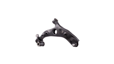 Brat suspensie dreapta , Aftermarket 45D138