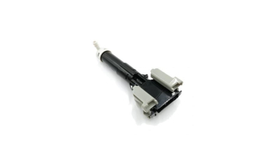 Spalator far MAZDA 6 (GJ), 11.2012-12.2014, partea stanga, Pompa spalator si suport, motoras