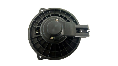 Ventilator habitaclu Mazda 6 2012-, Cx-5 2017-, BestAutoVest 45D1NU-2