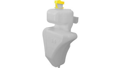 Vas de expansiune Mazda 6, 2007-2012, Mazda 6, 2012-, motor 2, 5 benzina, cu capac