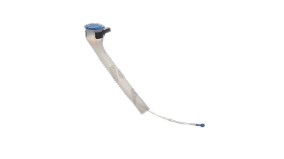 Gura umplere rezervor spalator parbriz Mazda 6 (Gj) 11.2014-2016 , Cu Capac, GHP967484
