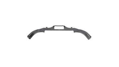 Suport radiator MAZDA 6 (GJ), 03.2018-, superior, center