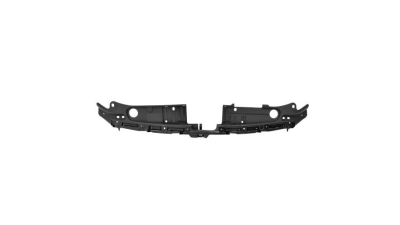Suport grila radiator MAZDA 6 (GJ), 03.2018-, fata,