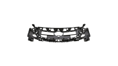 Grila radiator MAZDA 6 (GJ), 03.2018-, fata,